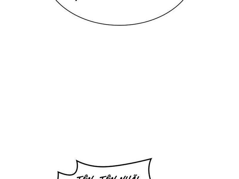 vượt qua giới hạn chapter 181 232