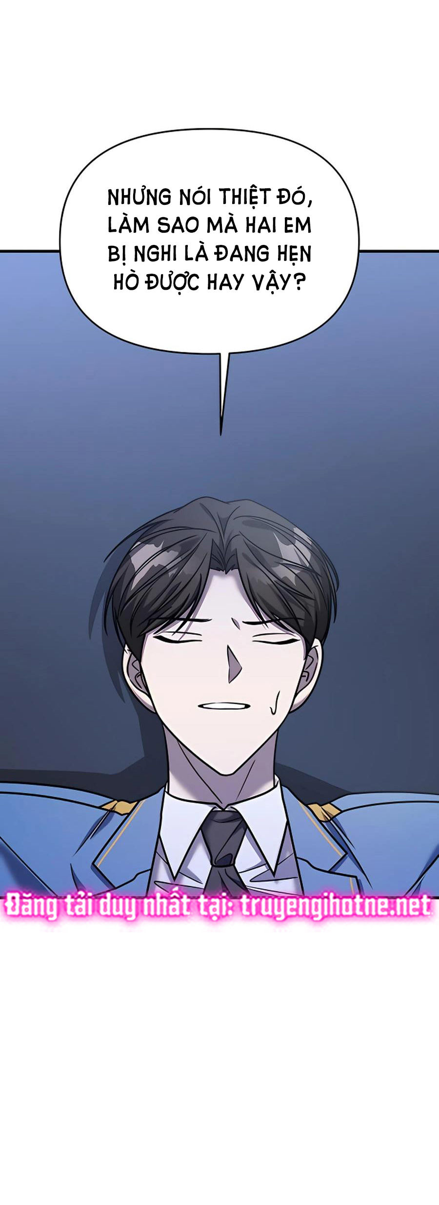 phản diện thuần túy chapter 32.2 46