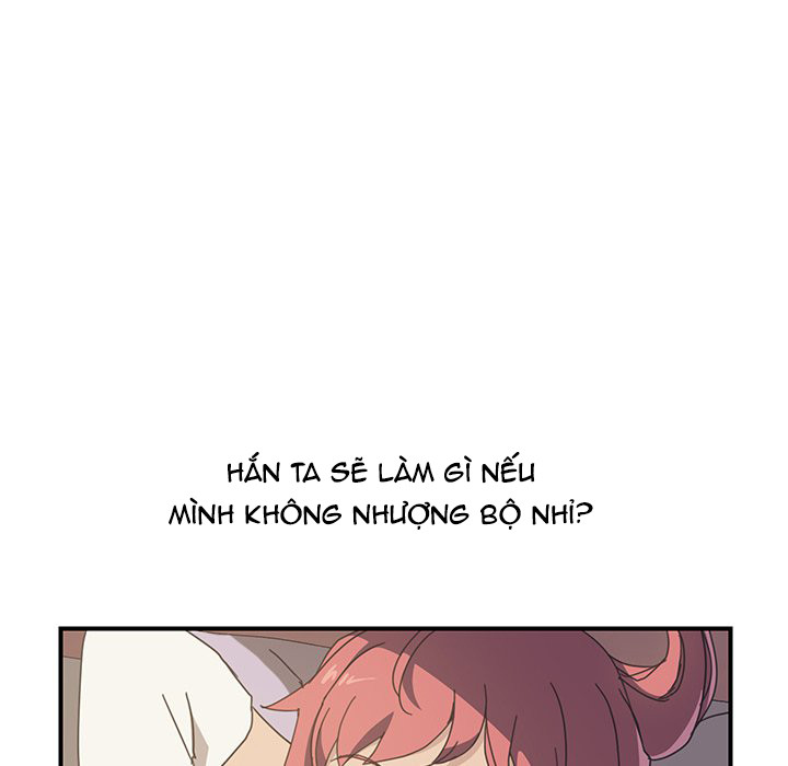 sống chung với dâm nữ chapter 9 78