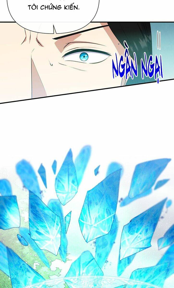 khế ước của nữ công tước quái vật chapter 119 4