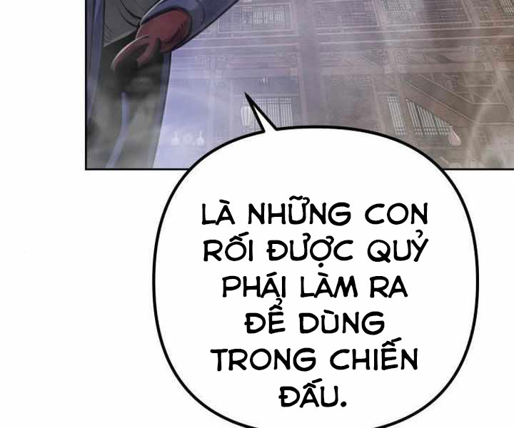 Con Trai Út Của Nhà Ha Buk Paeng Chapter 23 - Next Chapter 24