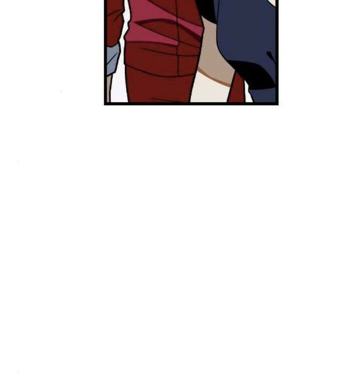 survive romance chapter 28 63