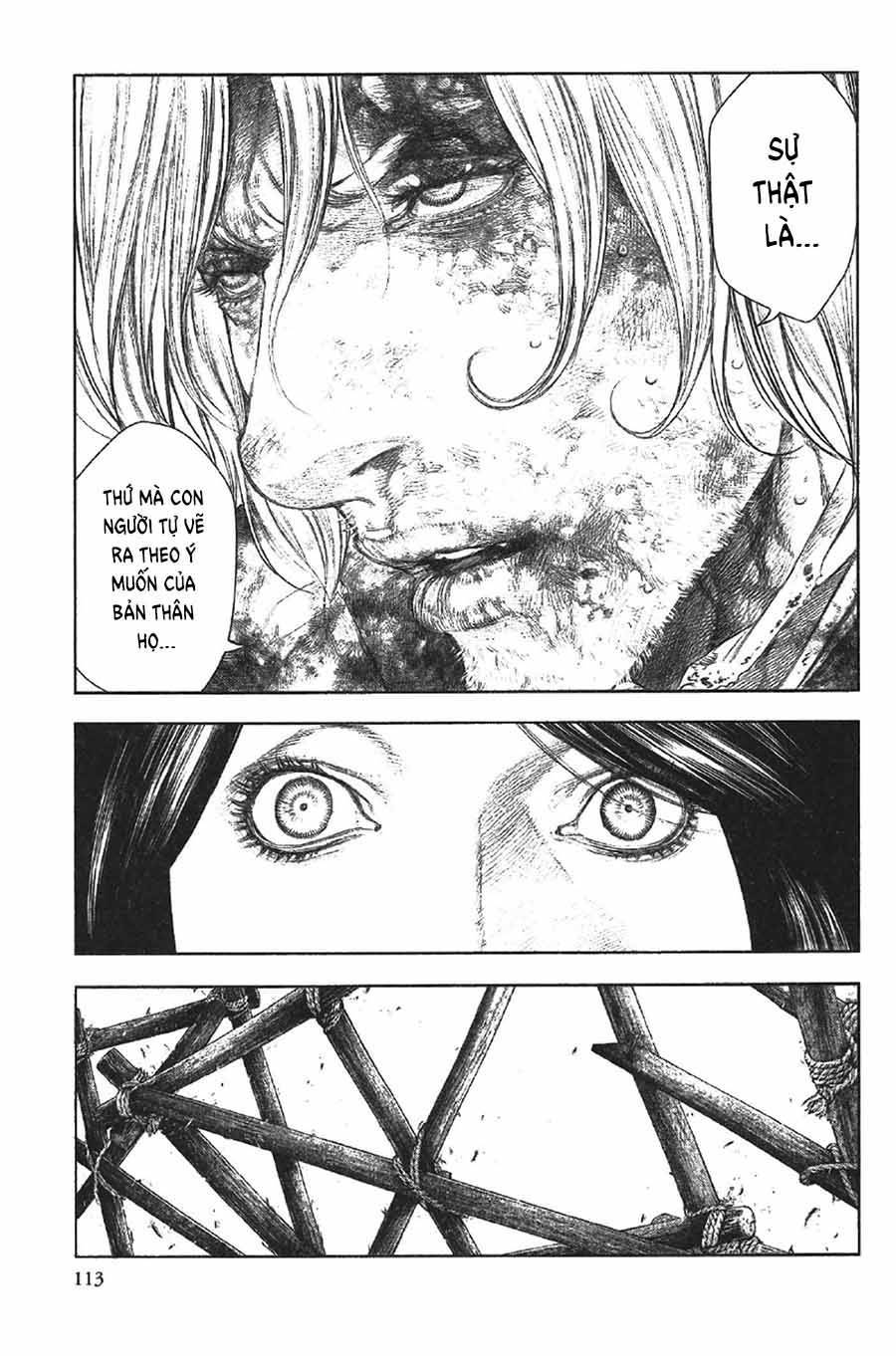 innocent chapter 26 15