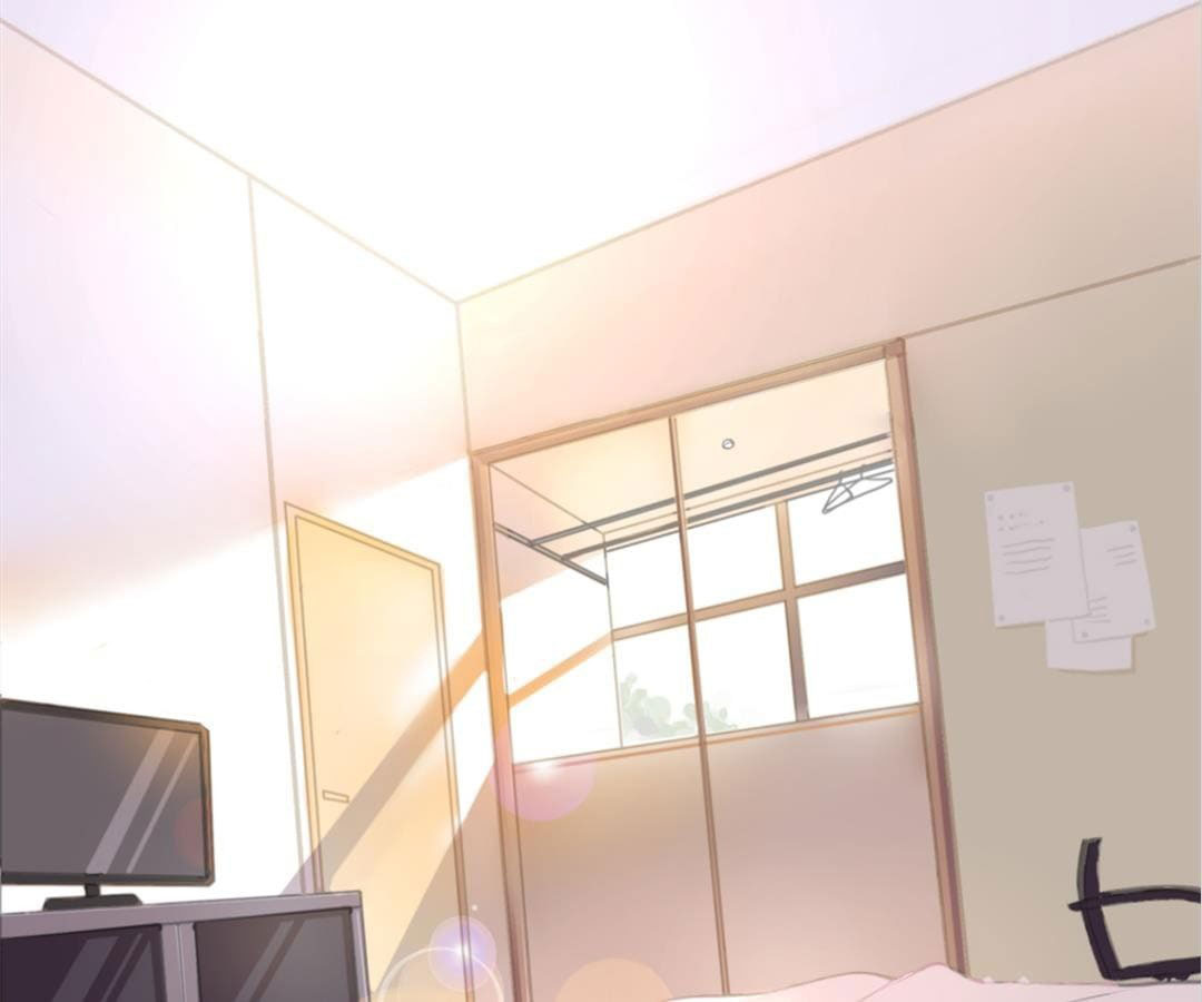 social cat chapter 1 14