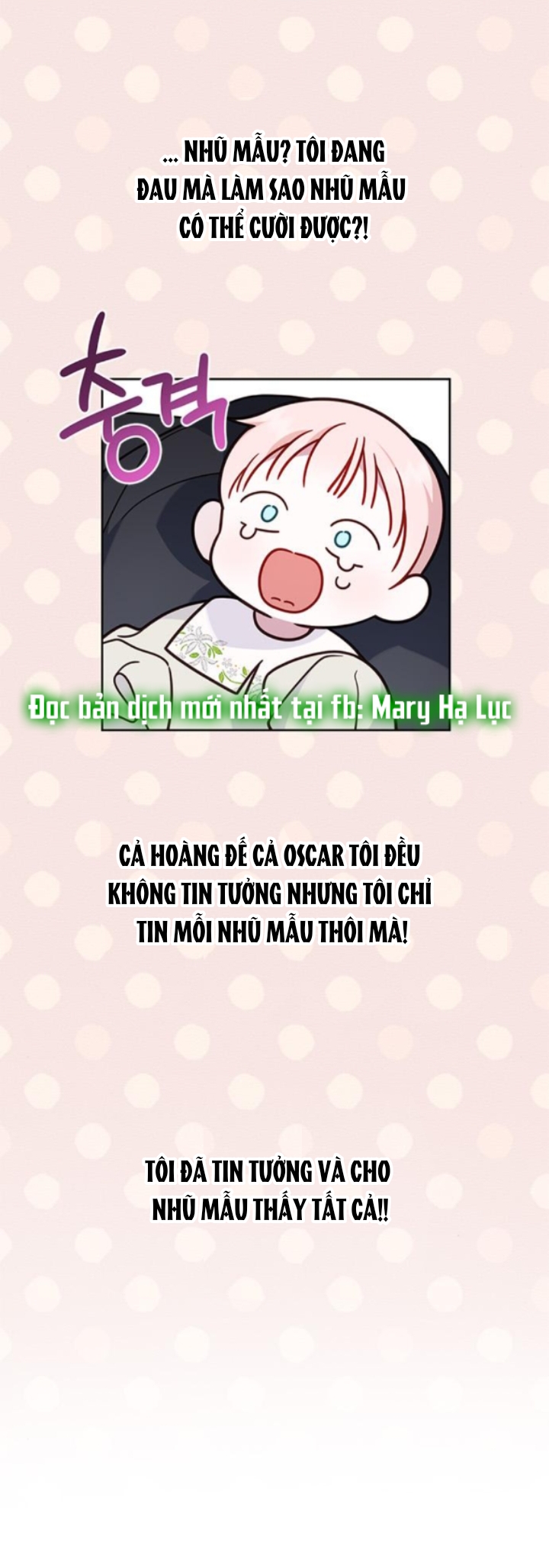 Tiểu Bạo Chúa chapter 17.2 - Trang 13