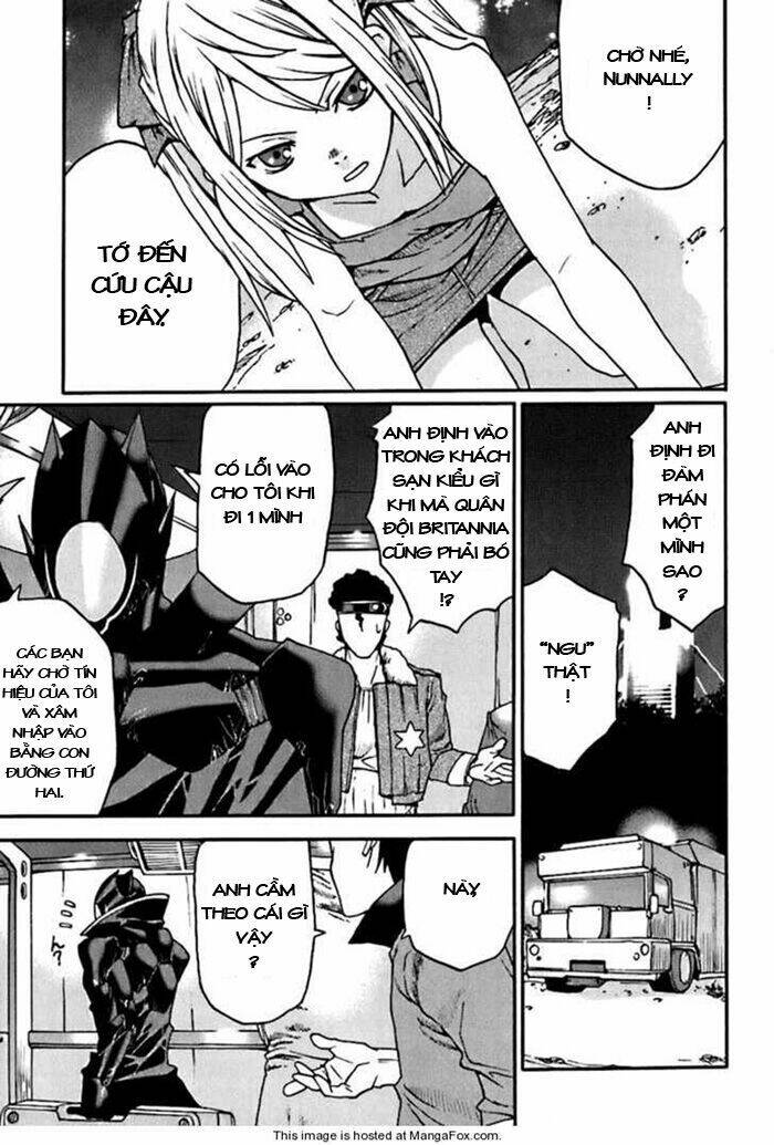 code geass: nightmare of nunnally chapter 5 29