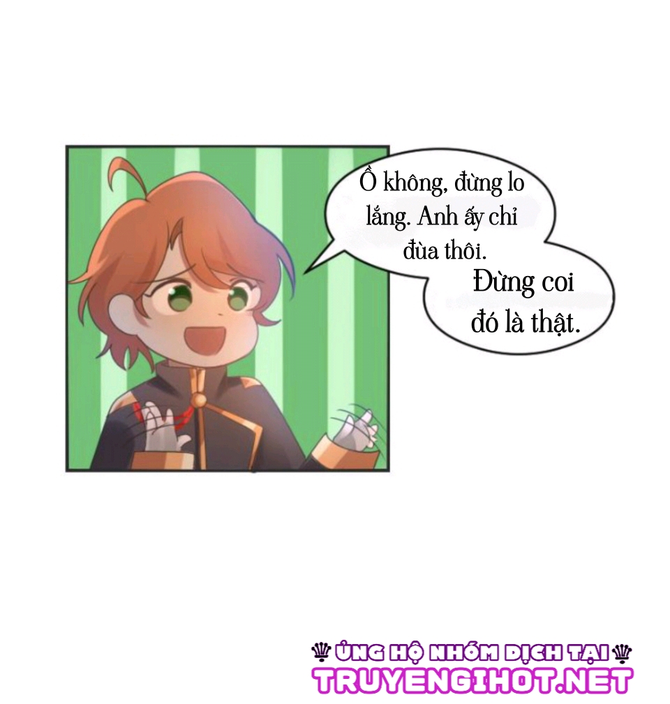 the anpha king claim chapter 8 27