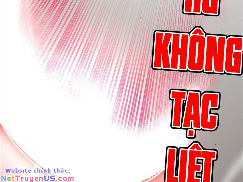 toàn cầu cao khảo chapter 230 61