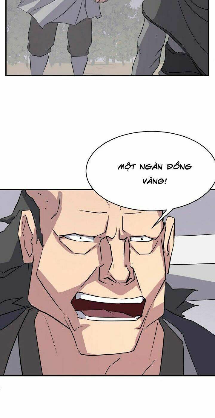 trọng sinh, bất khả chiến bại chapter 68 32