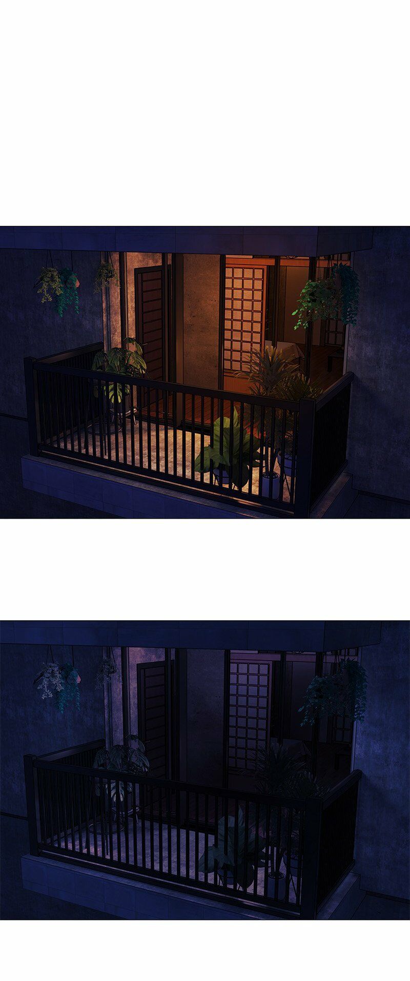 nửa đêm ở poppy land chapter 29 58