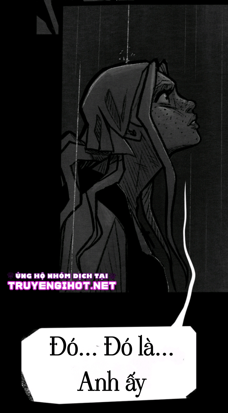 [18+] chim hoàng yến bé nhỏ của hades chapter 8 13