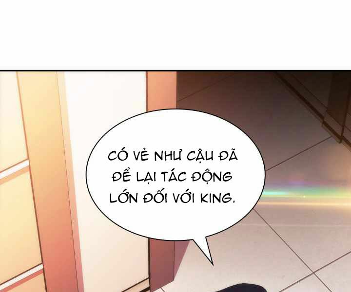 kẻ thách đấu chapter 17 233