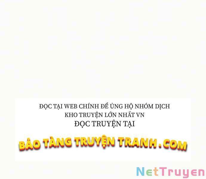 con trai út nhà ha buk paeng chapter 5 143