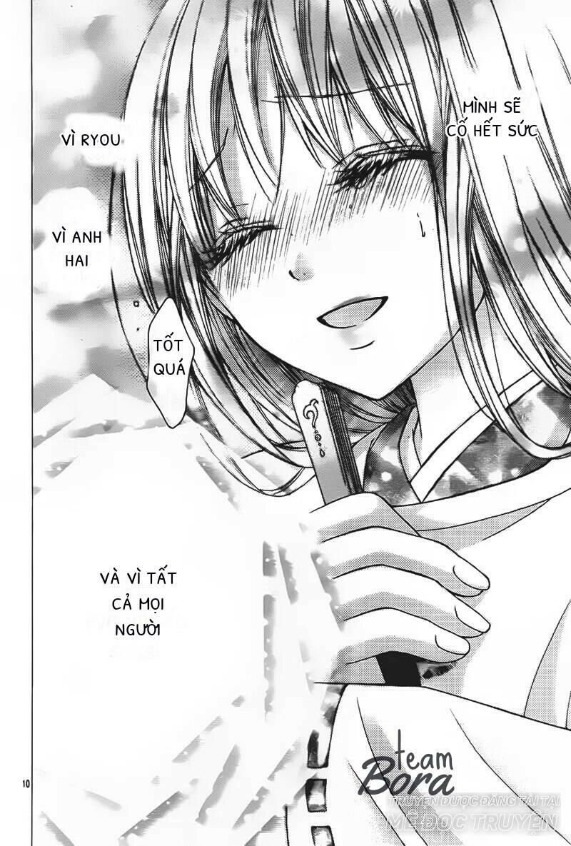 ayakashi hisen chapter 24 11