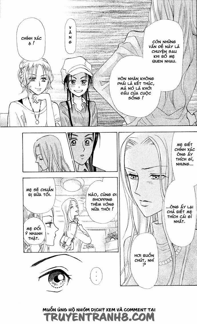 romeo và juliet hiện đại ii chapter 8 24