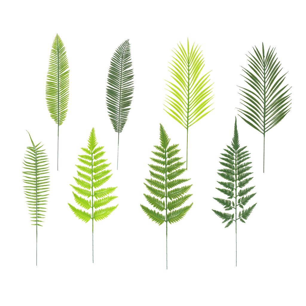 Fake Plants   Garden Decor