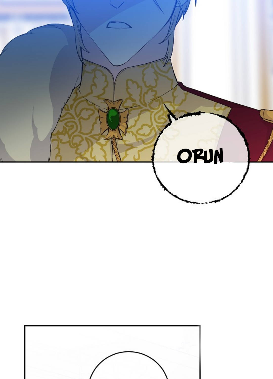 cô hầu giỏi giang chapter 30 27