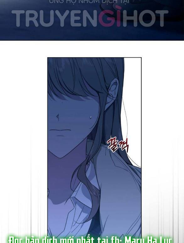 sương giá chapter 9.2 19