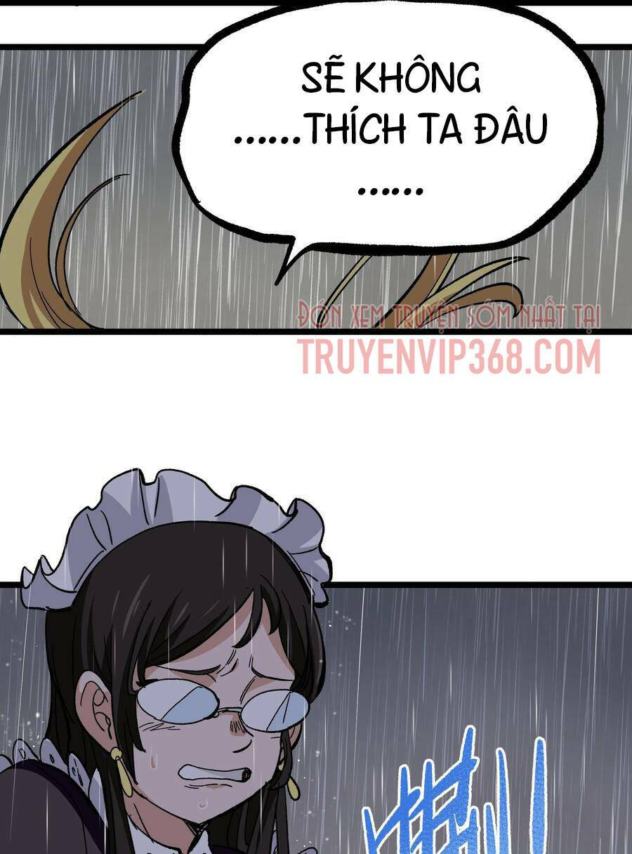 vú em vô địch chapter 5 71