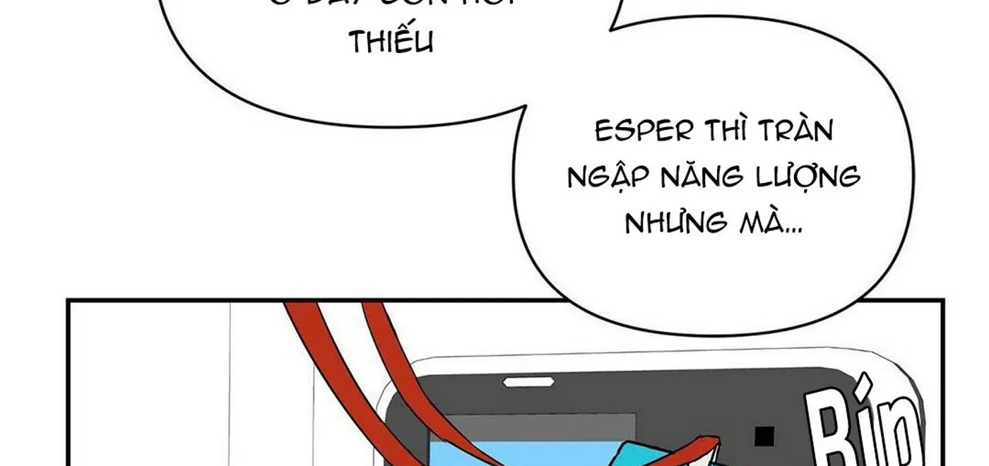 guide cấp b chapter 2 59