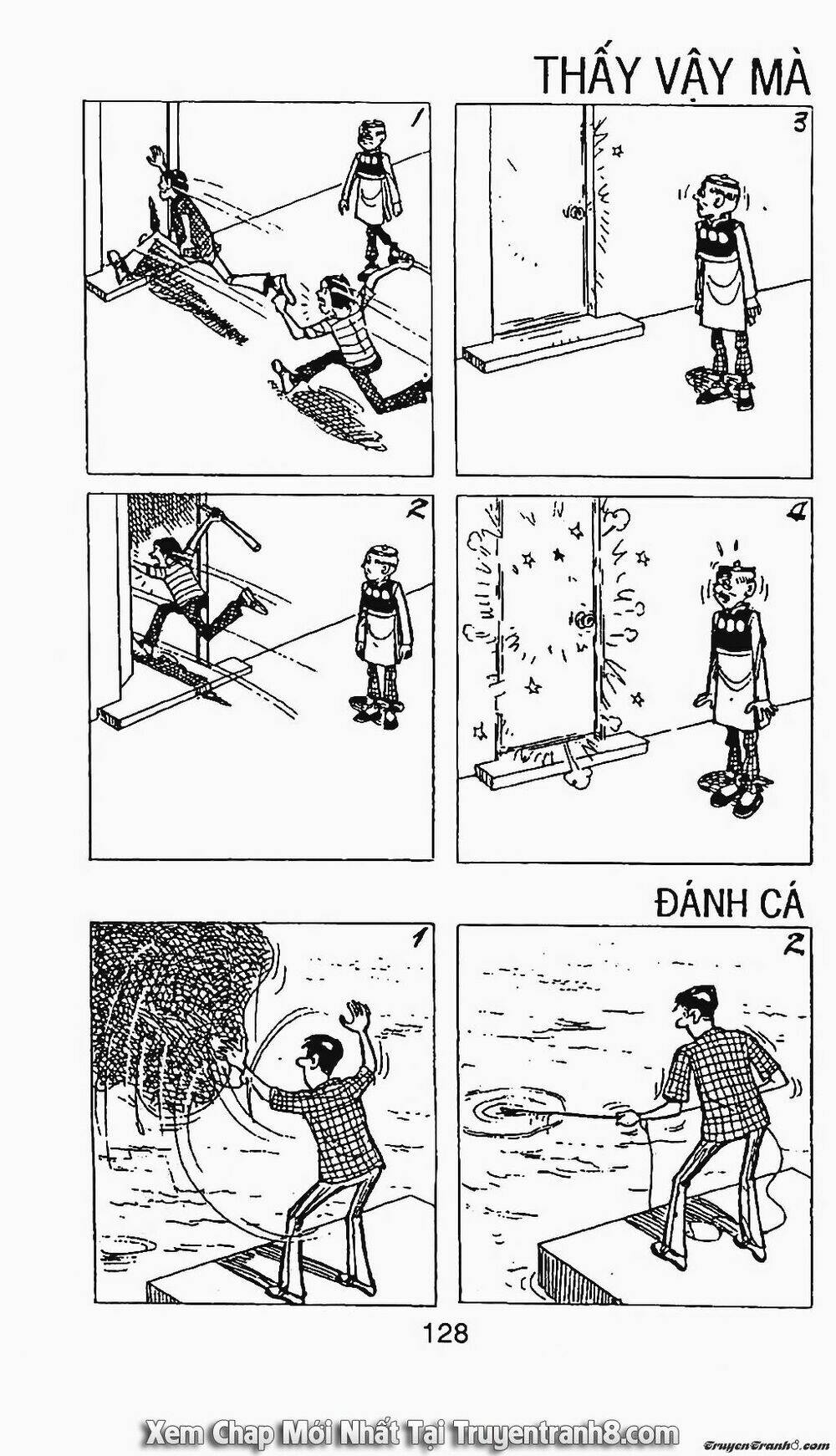 chú thoong chapter 38 4