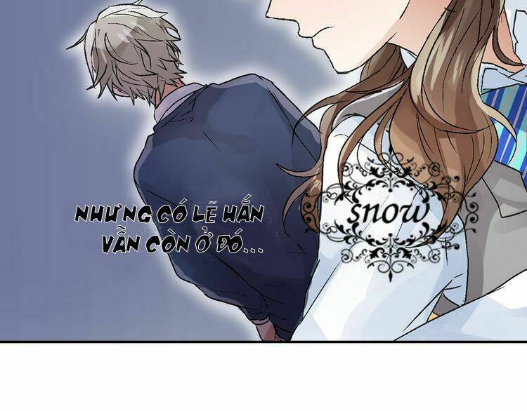 triệu nụ hôn của hoàng tử chapter 6 38