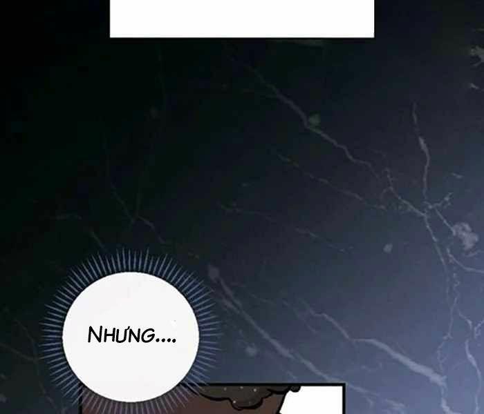 tôi lên cấp chỉ bằng cách ăn chapter 80 184