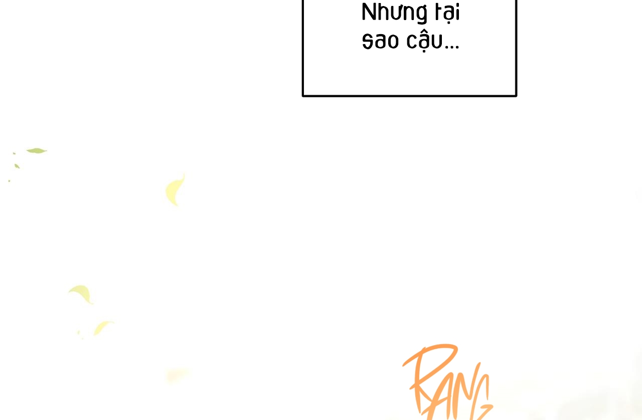 tình mình khó nói chapter 5 120