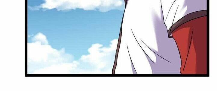 phong quỷ truyền thuyết chapter 141 7