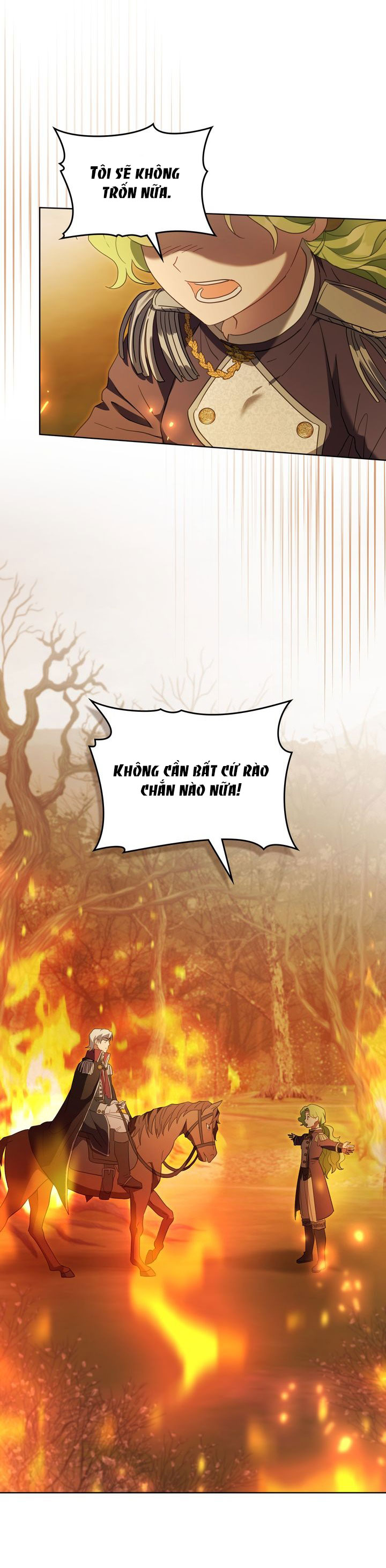 công chúa muôn loài chapter 125 4