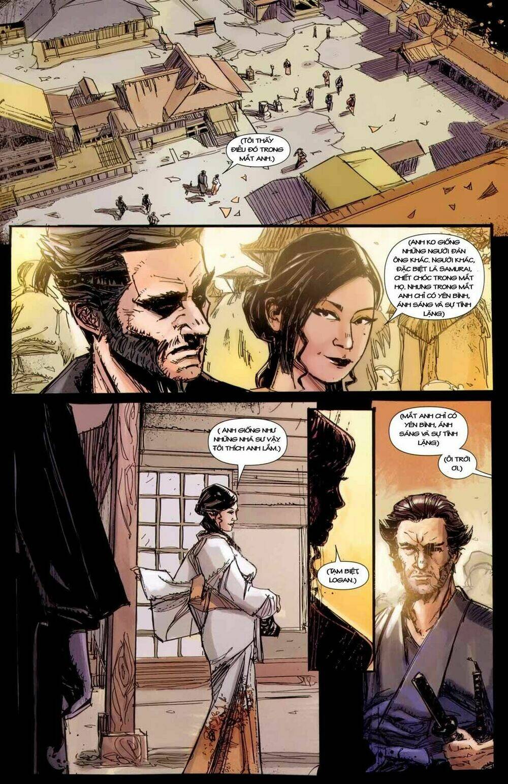 wolverine max (2013) chapter 2 12