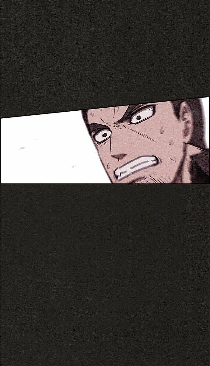 quái vật tại chung cư xanh chapter 95 24