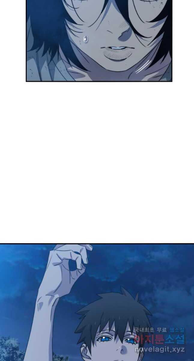 Tồn Tại Vĩnh Hằng chapter 41.1 48