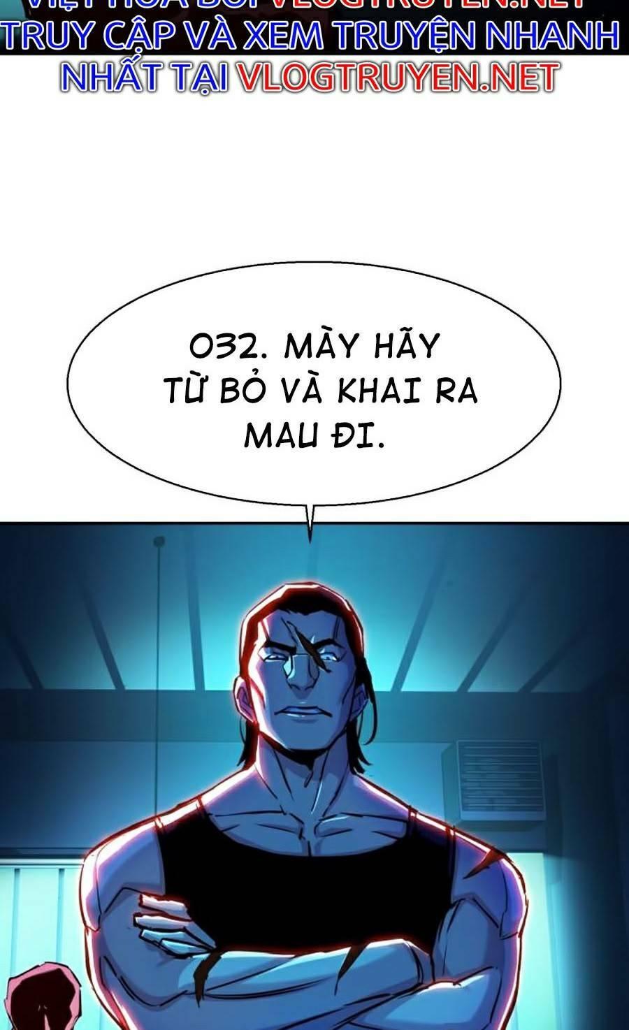 bạn học tôi là lính đánh thuê chapter 64 73