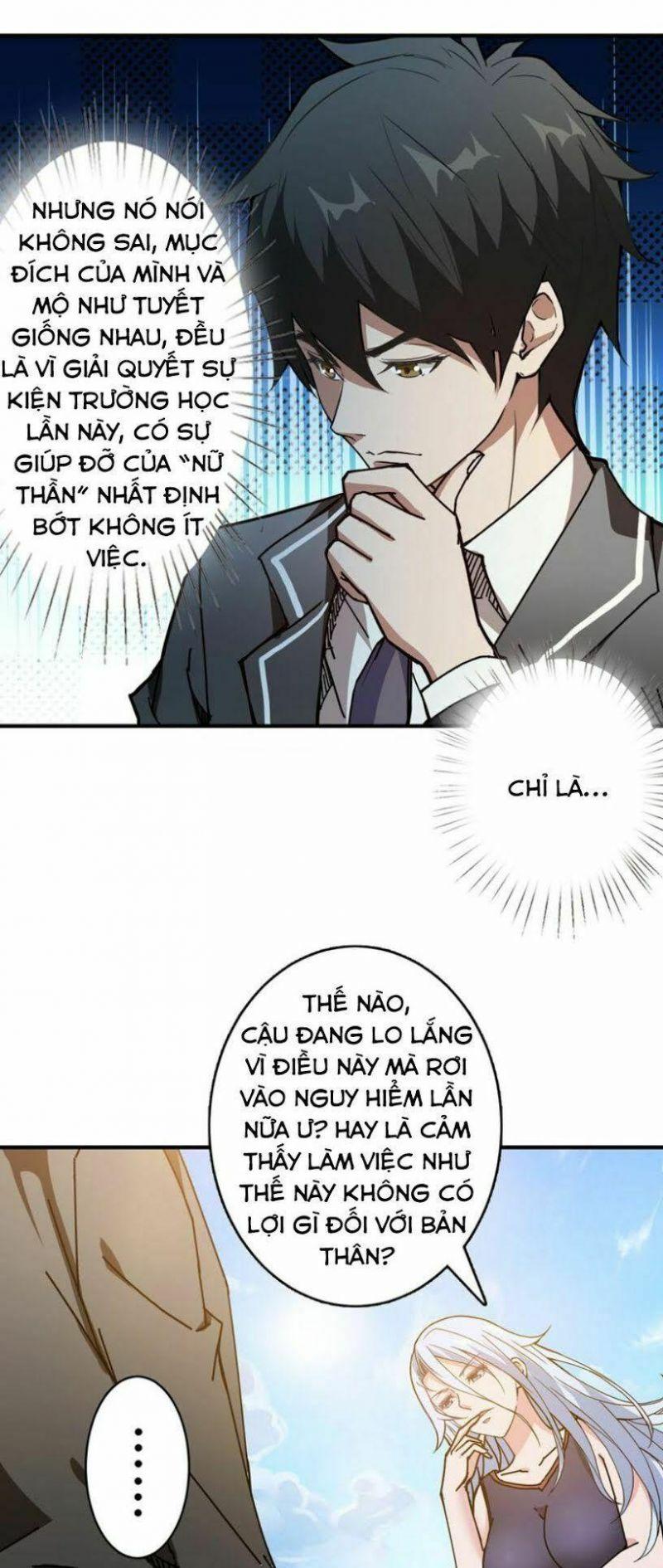 god slayer chapter 31 3