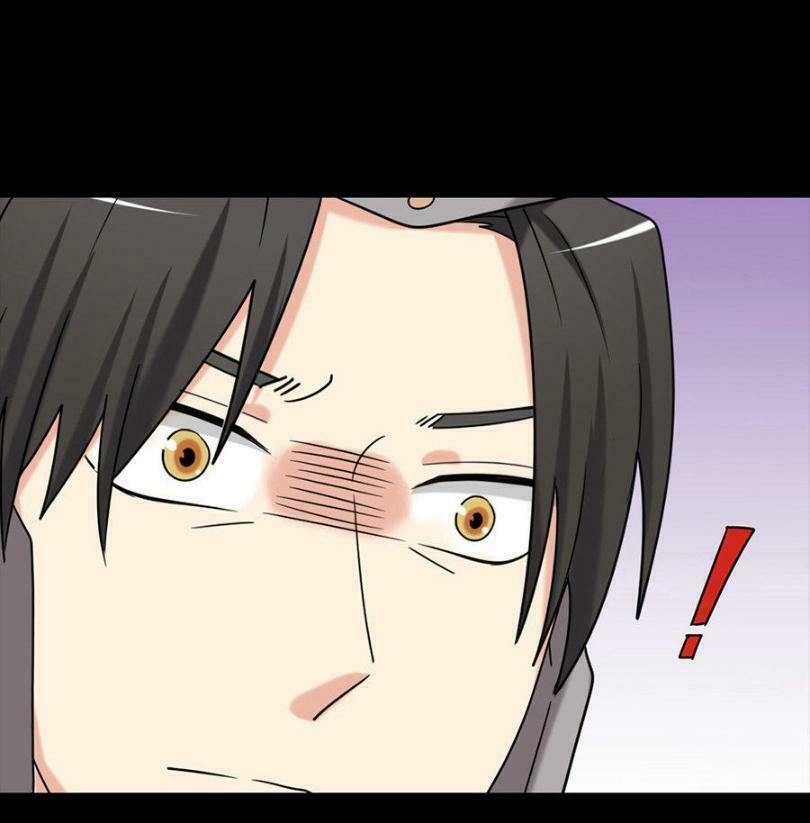 lưỡng bất nghi (full) chapter 162 14