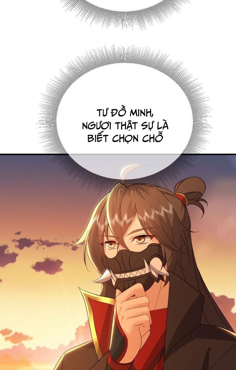 tiên võ đế tôn chapter 547 56