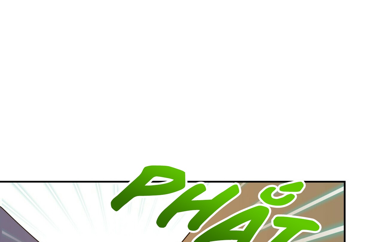 thời gian giữa sói và chó chapter 61 88