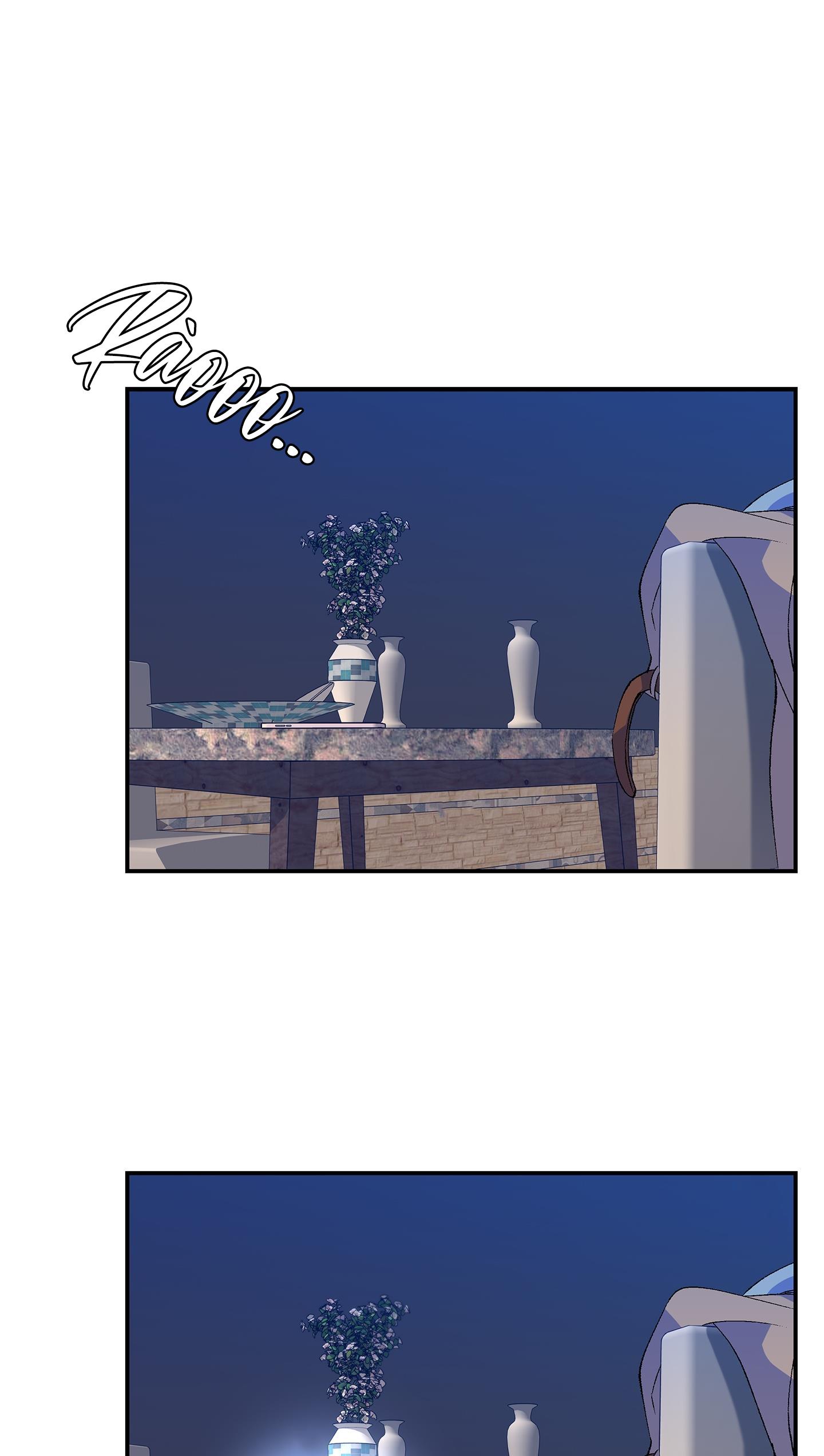 ông chú bên cửa sổ chapter 27 48