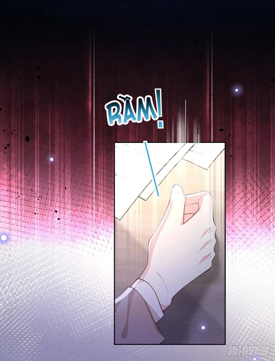 anh ấy gọi tôi là hắc liên hoa chapter 144 27