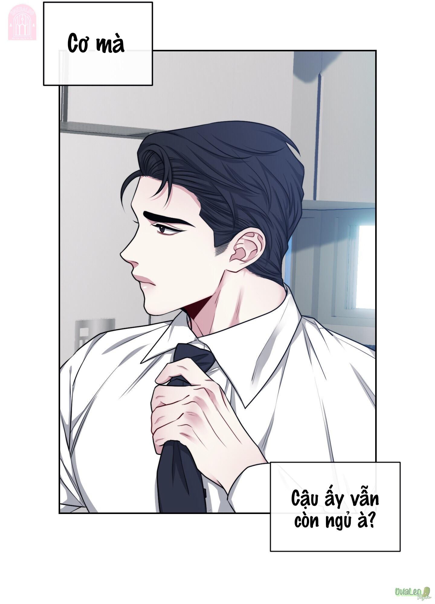 shinsujeon chapter 60 40