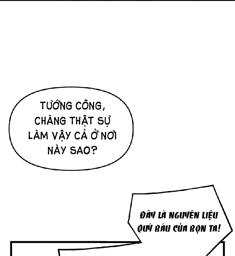 tôi sẽ sống như một hoàng tử chapter 55 123