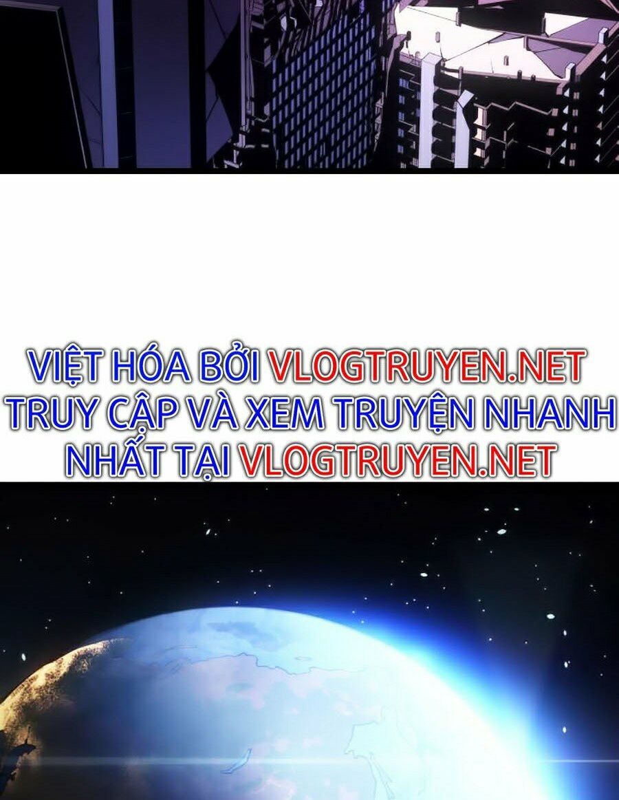 solo leveling 2 chapter 55 20