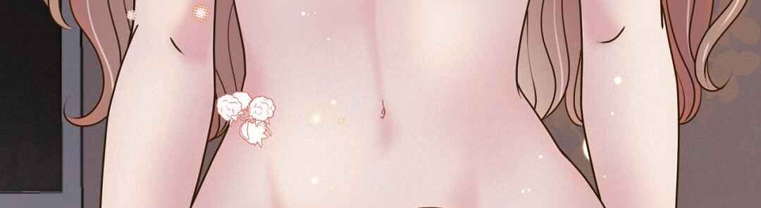 [18+] trải nghiệm thân mật với bạn của anh trai chapter 12.2 98