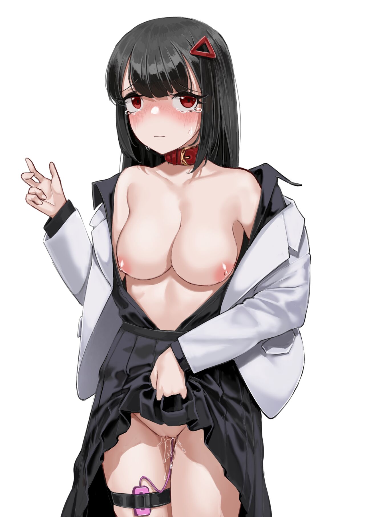 tuyển tập của artist edenevee chapter 6 16