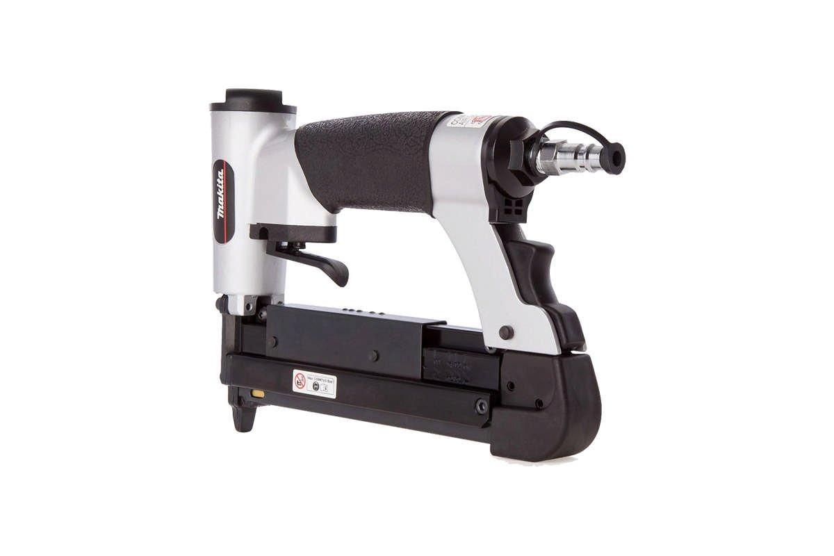 MÁY BẮN ĐINH HƠI 25MM MAKITA AF201Z- HÀNG CHÍNH HÃNG
