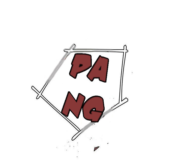 người tình của gwanghae chapter 7 42