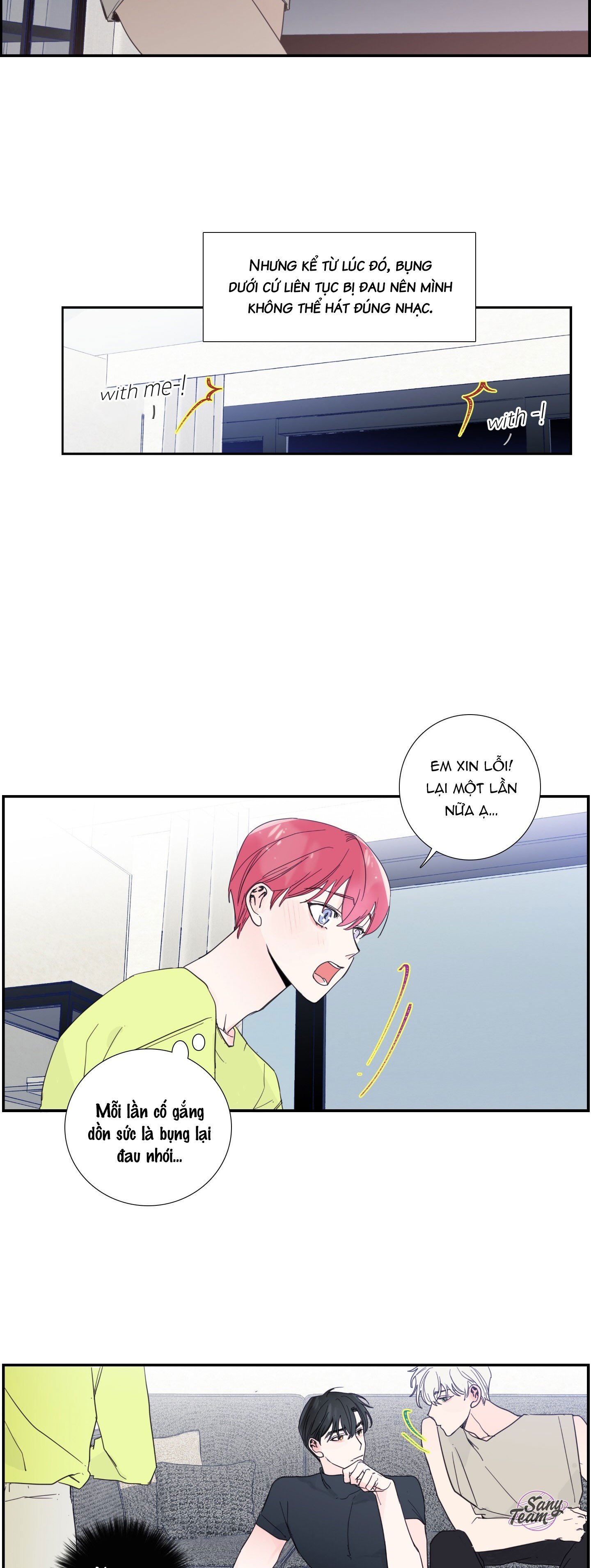 hiện thực chapter 6 18