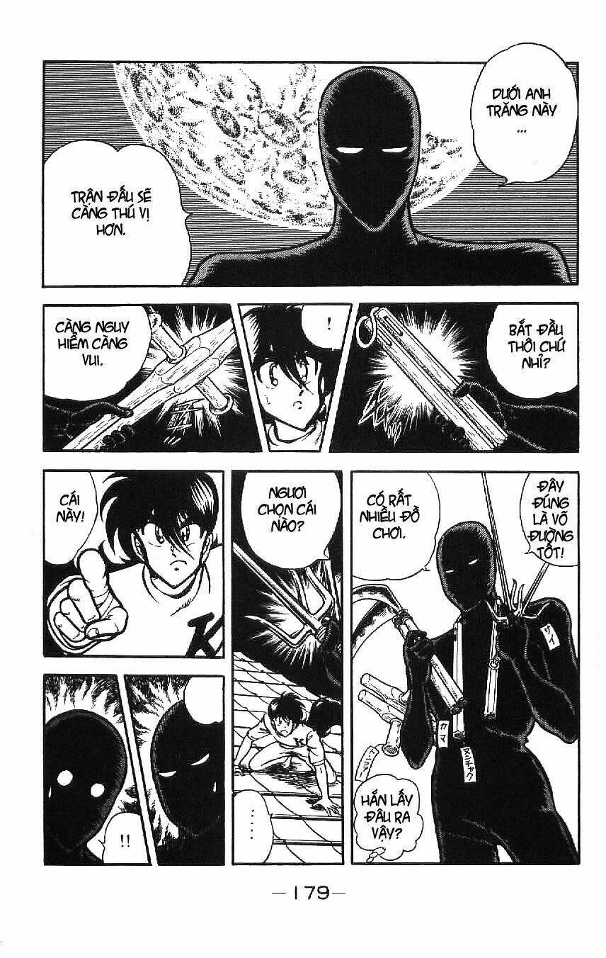 kotaro makaritoru chapter 56 3