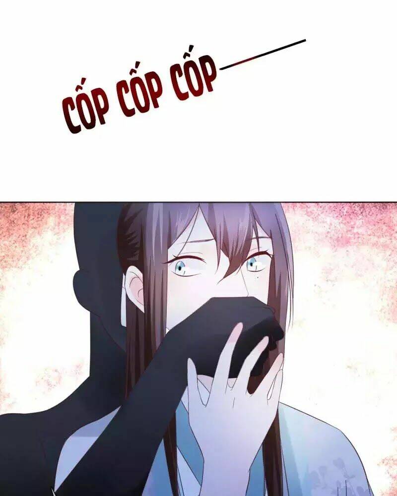 mười dặm hồng trang, thay huynh xuất giá chapter 25 47